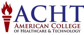 American College of Healthcare and Technology